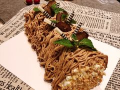 -ABC Cooking Studio(北京颐堤港店)