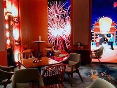 -菲住布渴全日制餐厅·简餐·下午茶·蛋糕