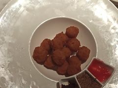 -京味斋·北京烤鸭(华威桥北工大店)