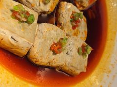 -明州小宴(文化广场店)