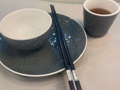 -粤西稻里(富力路店)
