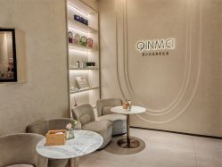 -琴美美容美发·三美会所