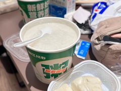 -西月城谭豆花(春熙路店)