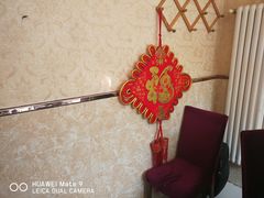 -河间老万驴肉火烧(福建北路店)