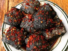 -五娭毑臭豆腐(黄兴南路店)