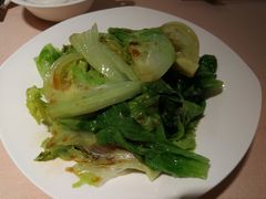 -金苑海鲜酒家(来魅力店)