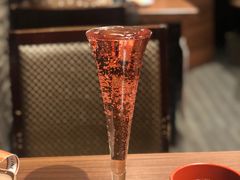 -俺的焼肉(銀座9丁目店)