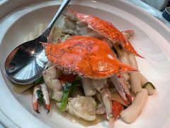 -凤凰湘语(浦东旗舰店)