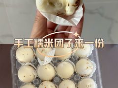 -山姆会员商店(邻瑞广场店)