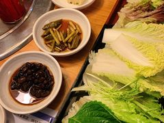 -青鹤谷(苏州店)