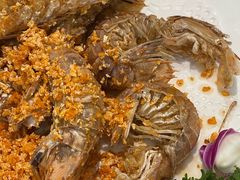 -大东海海鲜酒楼(渔人码头总店)