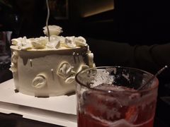 -萃坊 StillFun(玉林店)