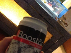 iphone_upload_pic-天津君隆威斯汀酒店