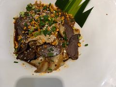 -白金汉爵大酒店(相城店)