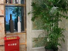 -沪华海鲜大酒楼(南汇店)