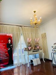 -美肤盾祛痘·问题肌头疗管理中心