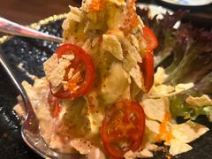 -鸟鹏烧鸟居酒屋(昌岗店)