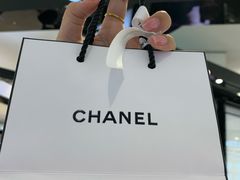 -CHANEL(银座商城店)