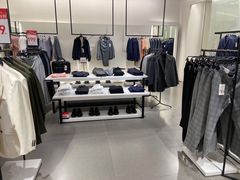 -ZARA(大悦城店)