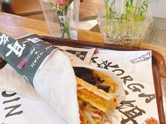 -饵块食光·云南有机手作饵块