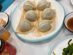 -郭姐·威海渔村(黄兴路店)