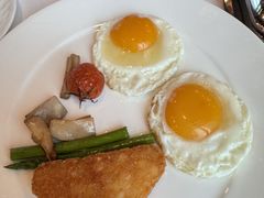 -北京国贸大酒店