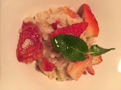 EATALIA(地安门店)-EATALIA意塔利意式餐厅(鼓楼店)