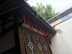 -福建民俗博物馆