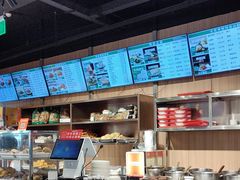 -护国寺小吃店(红莲南路店)