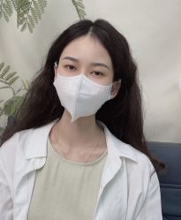-久匠纹眉·半永久纹绣