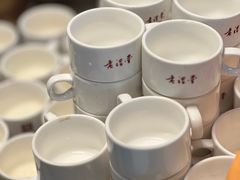 -老礼堂
