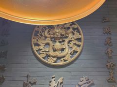 -火龙堂·风味民间菜(文一路店)