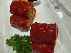 -避风塘·老港味餐厅(虹口龙之梦店)