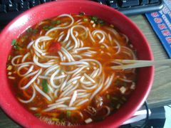 android_upload_pic-十里香粉馆(虹桥中路店)