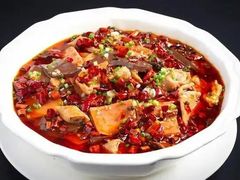 -潇湘楼(环保园店)