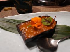 -伊藤ITO(侨福芳草地购物中心店)