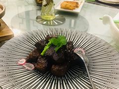 -長泰華府(长泰广场店)