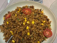 -鑫悦诚府·新鲁菜·餐厅(趵突泉店)