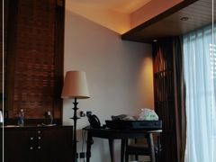 -石梅湾艾美度假酒店