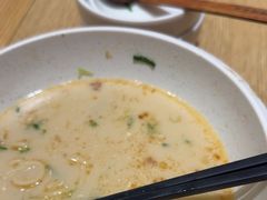 -味千拉面(上海松江二店)