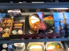 -星巴克(钦江路店)