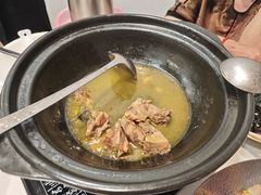 -龚师傅土菜馆.地道农家菜(魅力湘西店)