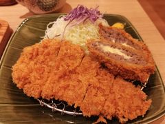 -和幸(春熙路群光广场店)