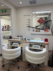 -Lumi露米·美甲美睫品质店