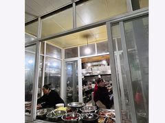 -温江公平红烧兔(总店)