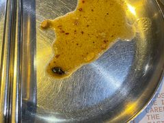 -老炉家木炭烤肉(长江国际店)
