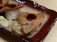 -紫· 割烹  Kappo Murasaki