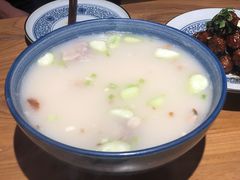 -顺承小院儿