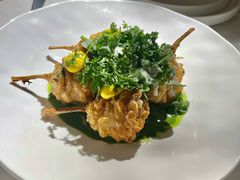 -Le Bistrot de Racine