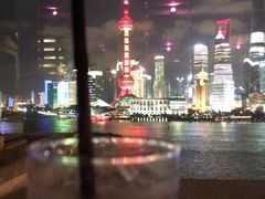 -罗斯福色戒酒吧(外滩店)